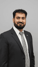 Chetan Sharma