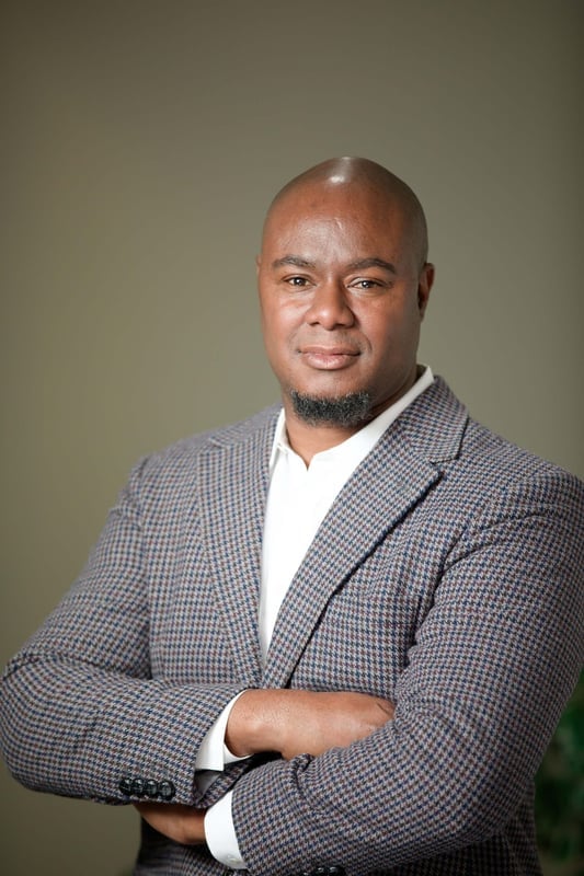 Dwayne Jackson