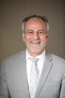 Esfandiar Kalantar