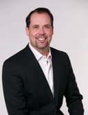 Jason Mccoubrey