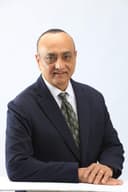 Neil Prashad