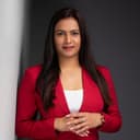 Rohani Ramdhine