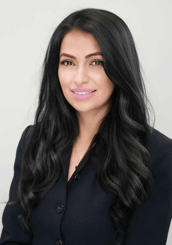 Waghma Shaban