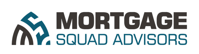 Mortgage Squad Advisors