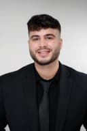 Agir Dinckurt