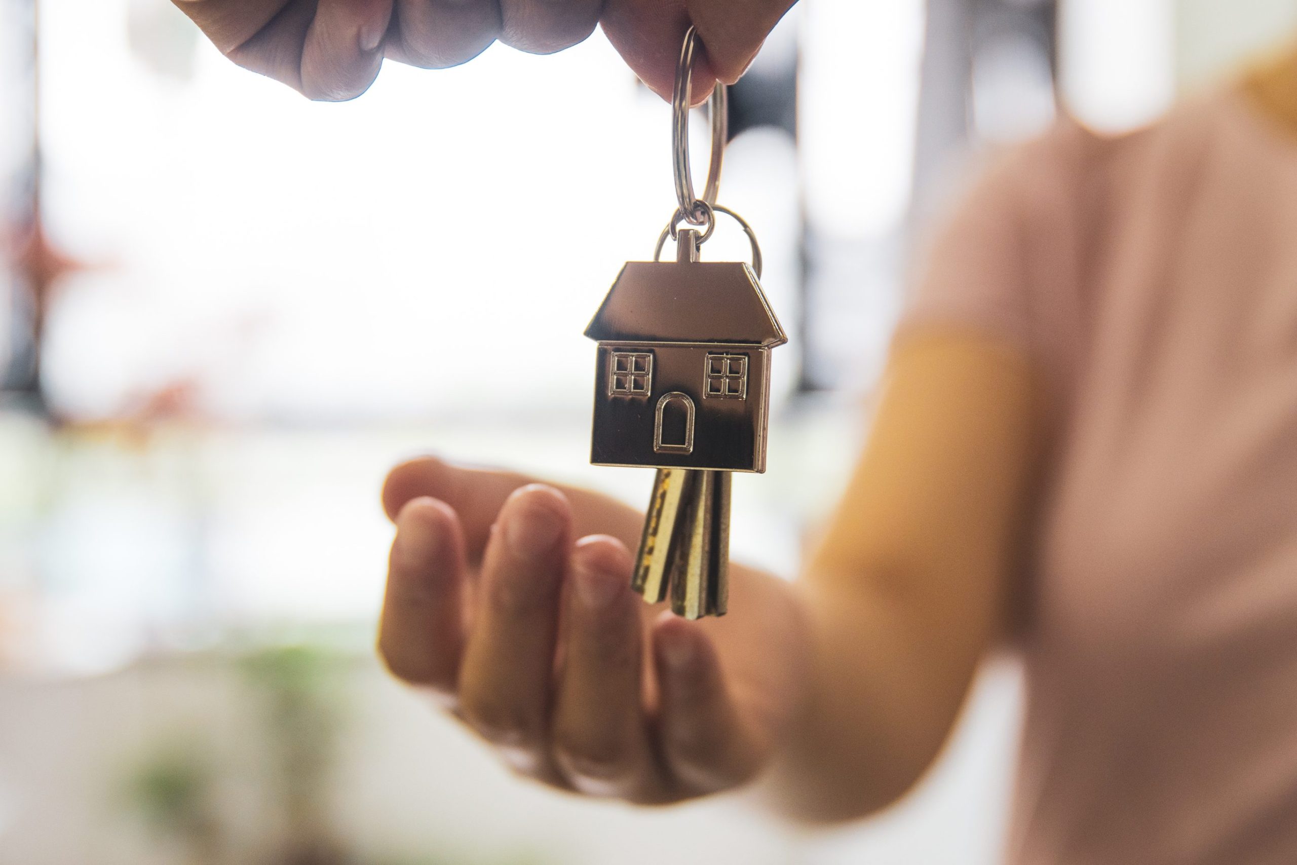 Smart Investment Options: Mortgage Protection Insurance