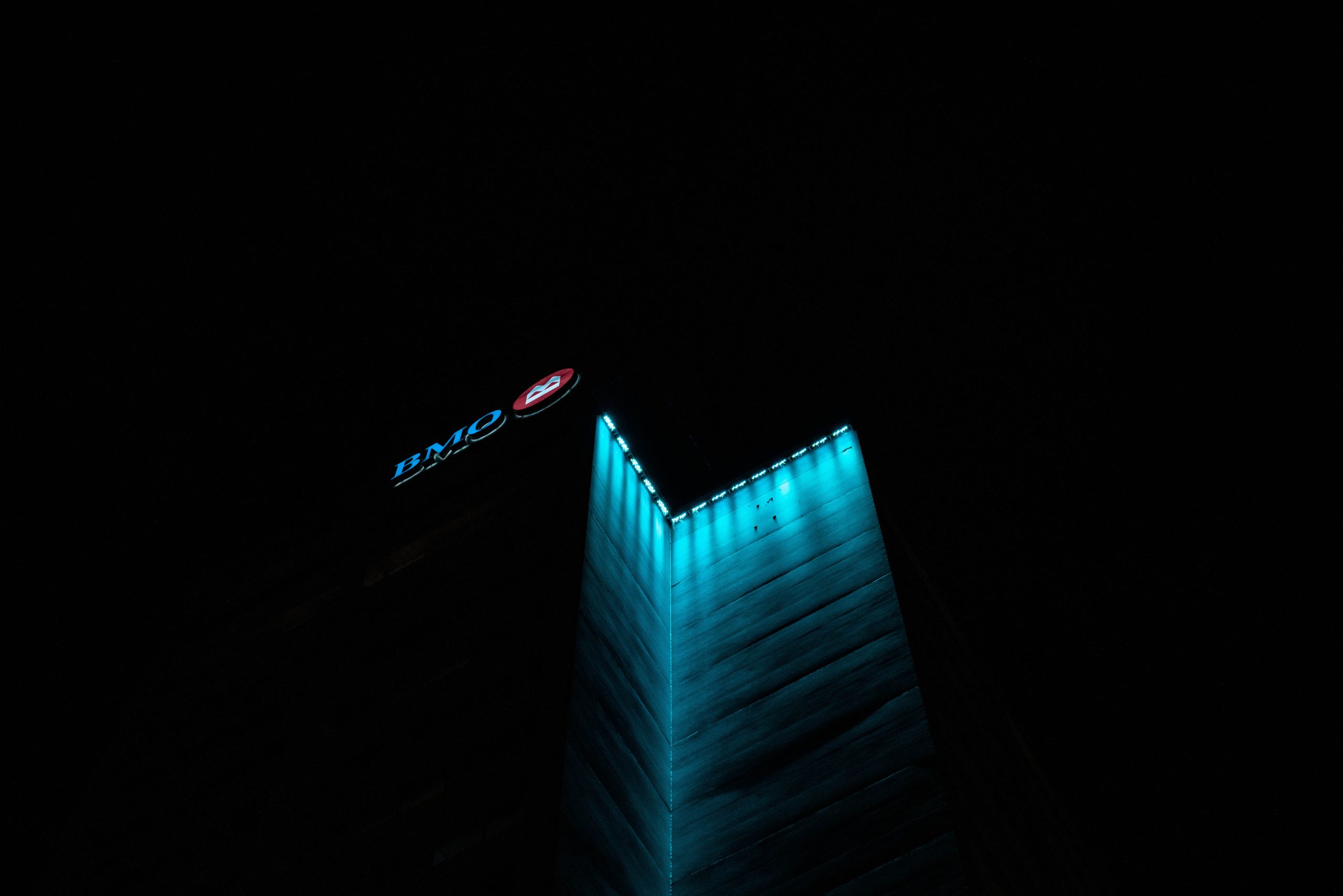 Scotiabank