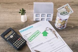 What Trump’s Tariffs Could Mean for Mortgage Rates Next Year