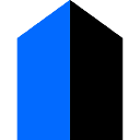 CMLS Financial