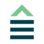 HomeEquity Bank (CHIP)