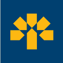 Laurentian Bank