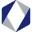 MCAP