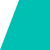 RFA Mortgage Corporation