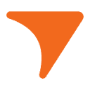 Tangerine