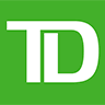 TD Canada Trust