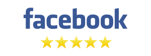 facebook stars