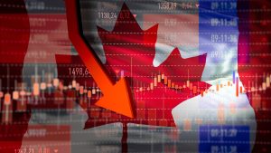 Read more about the article Dancing with Numbers: Inflation’s Twist, Turns, and the Bank of Canada’s Rate-Cut Dilemma