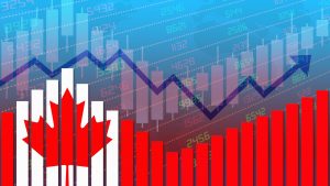 Read more about the article Bank of Canada’s Rate Cut Waltz Takes a Dramatic Pause, Anticipation Mounts for a June Overture