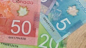 Read more about the article Bank of Canada’s Rate Cut Timing: Surprising Crescendo Fuels Speculation