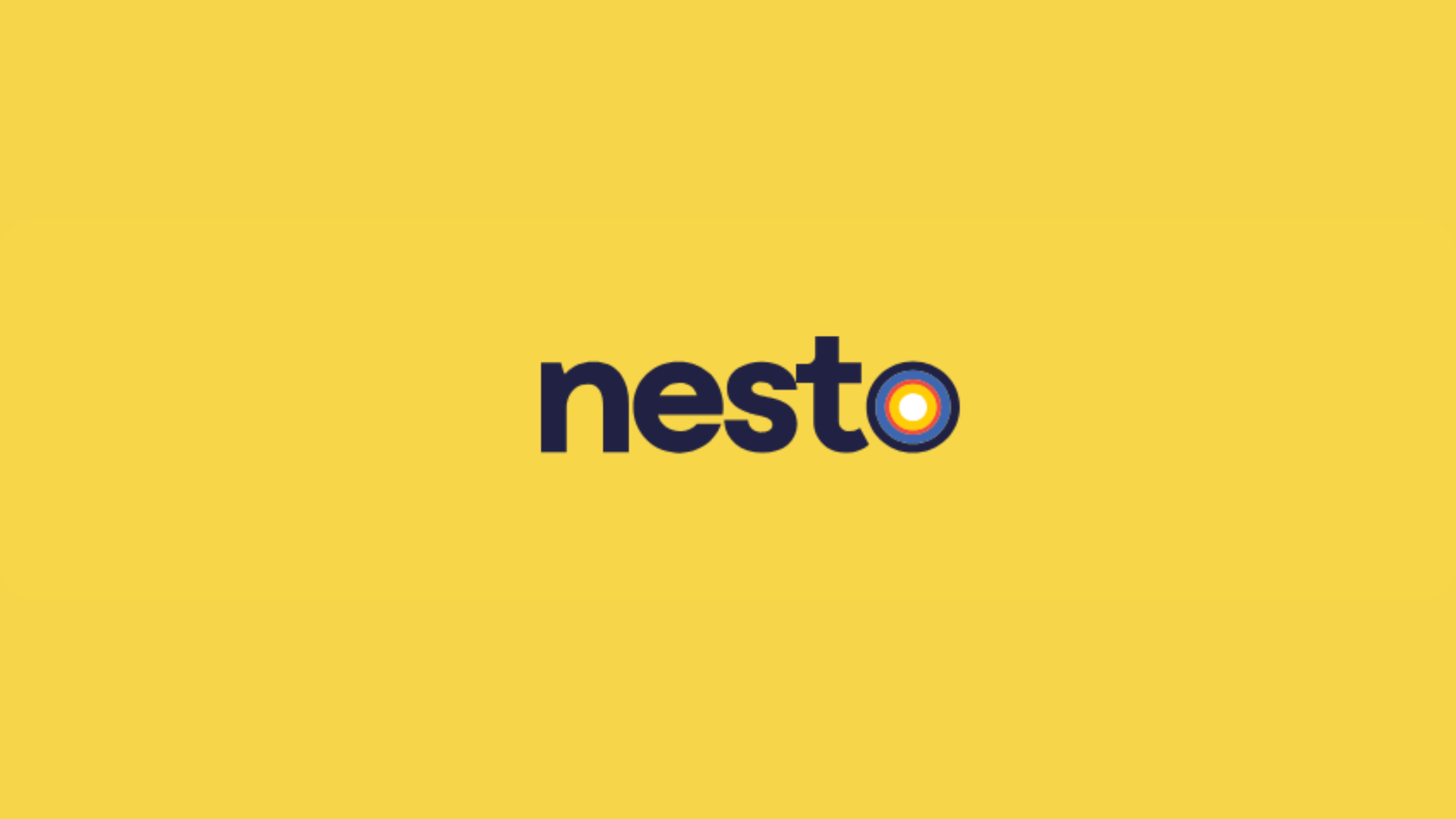 You are currently viewing Nesto Forges Exclusive Partnership with M3 Group, Set to Transform Mortgage Distribution Landscape