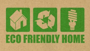Read more about the article Green Living, Green Investing: The Surging Demand for Eco-Friendly Homes