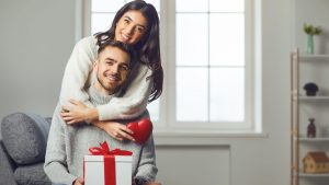 Read more about the article The Impact of Soaring Interest Rates on Canadians’ Romantic Escapades