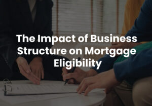 Business loan Eligibility Criteria in Canada