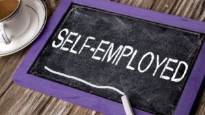 Read more about the article Understanding Income Verification for Self-Employed Mortgage