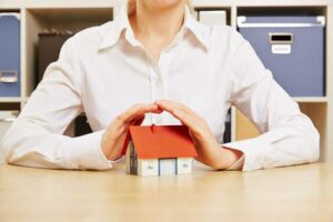 Read more about the article Navigating the Self-Employed Mortgage Application Process in Canada