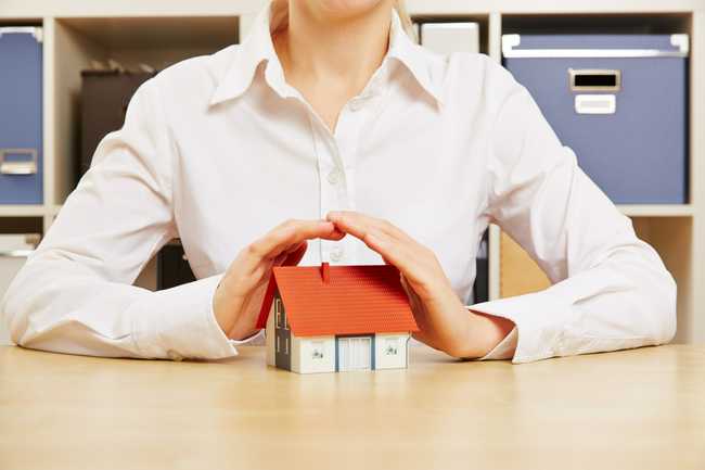 You are currently viewing Navigating the Self-Employed Mortgage Application Process in Canada