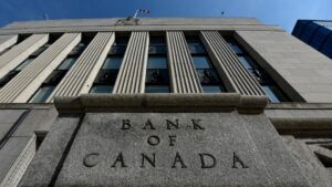 Read more about the article Bank of Canada Rate Announcement January 2025