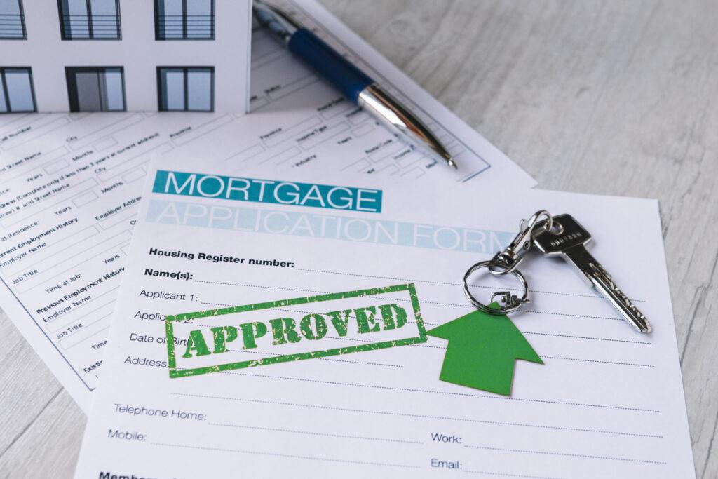 stamped-paper-form-mortgage (1)