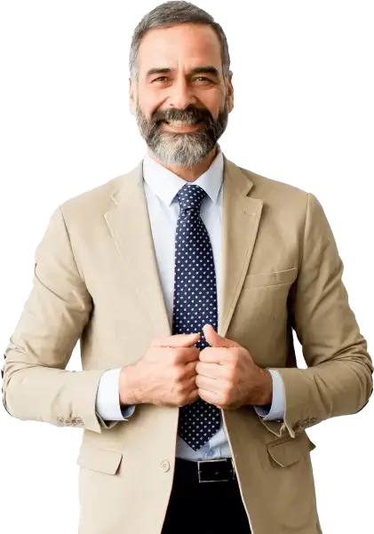 Mortgage Agent