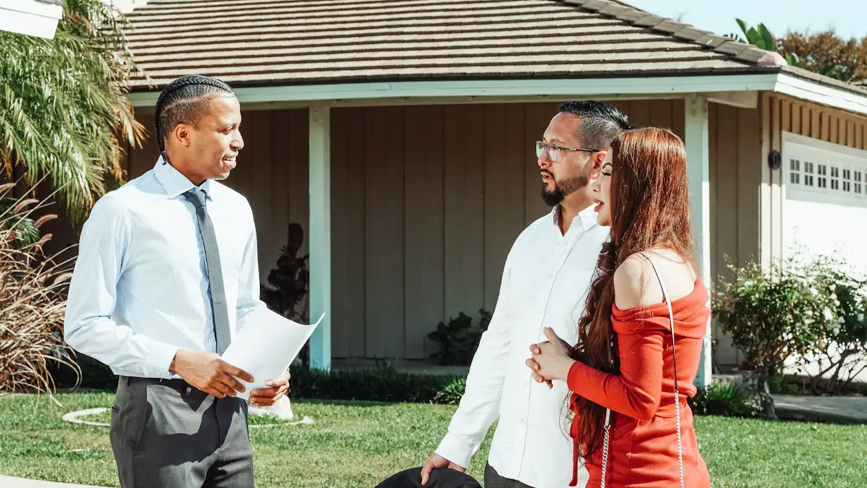 mortgage-agent-in-aurora.jpeg