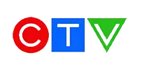 1-1