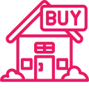 buy